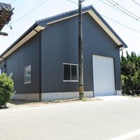 画像1637：水回り